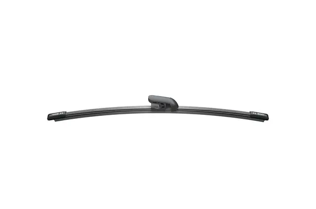 Bosch REAR FLAT A 311 H