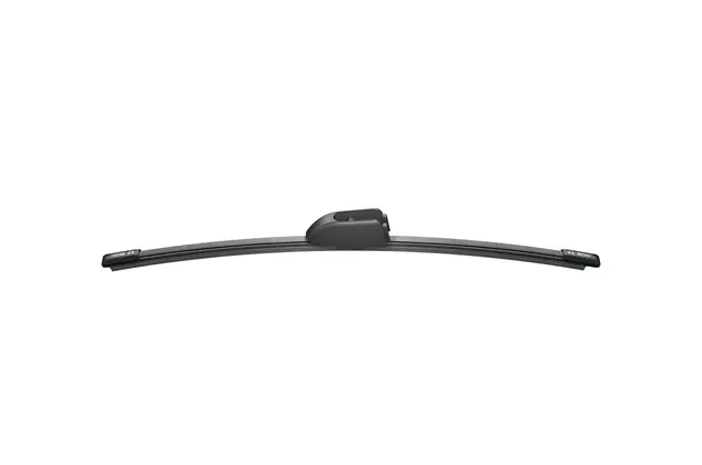 Bosch REAR FLAT A 310 H