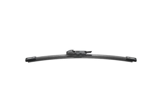Bosch REAR FLAT A 275 H