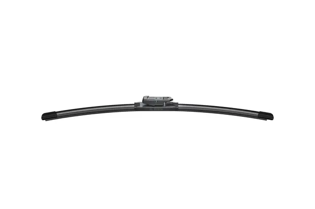 Bosch REAR FLAT A 476 H