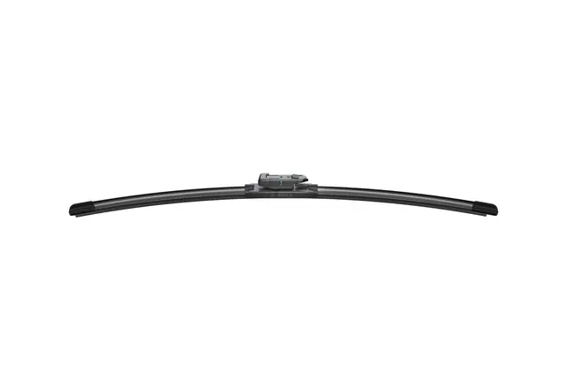 Bosch REAR FLAT A 530 H