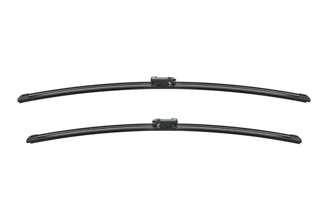 Bosch AEROTWIN ORIGINAL A A 009 S