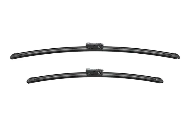 Bosch AEROTWIN ORIGINAL A A 986 S