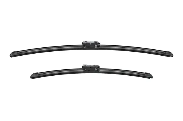 Bosch AEROTWIN ORIGINAL A A 010 S