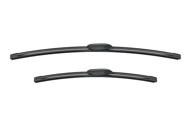 Bosch AEROTWIN ORIGINAL A A 021 S