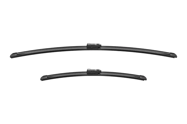 Bosch AEROTWIN ORIGINAL A A 027 S