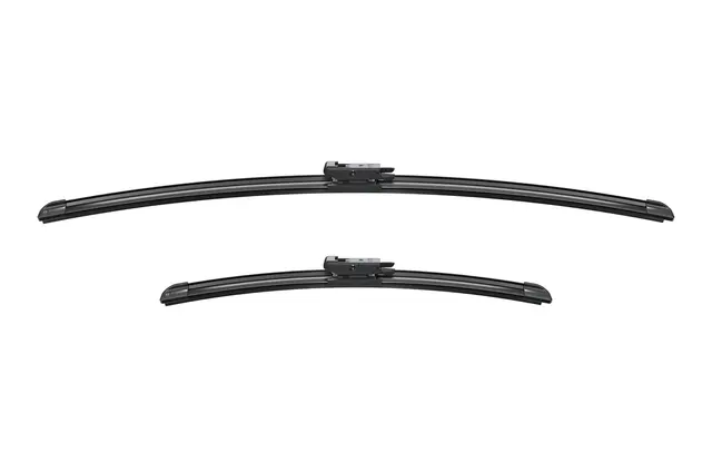 Bosch AEROTWIN ORIGINAL A A 028 S