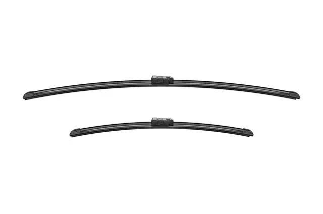Bosch AEROTWIN ORIGINAL A A 077 S