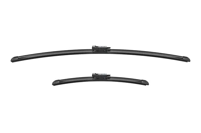 Bosch AEROTWIN ORIGINAL A A 078 S