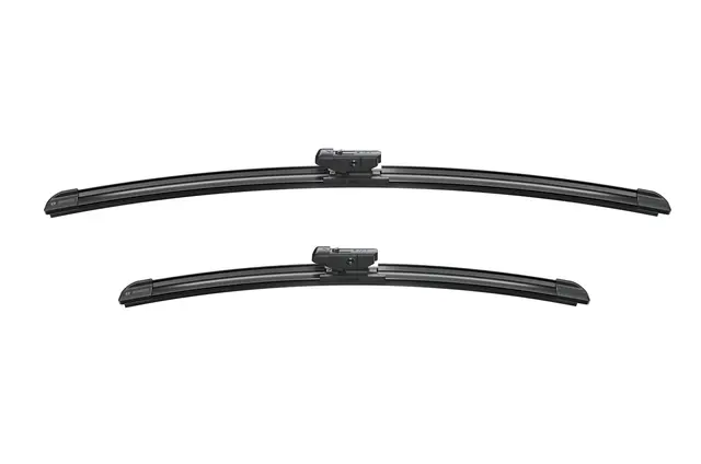Bosch AEROTWIN ORIGINAL A A 081 S