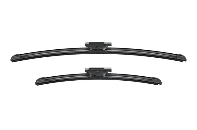 Bosch AEROTWIN ORIGINAL A A 012 S