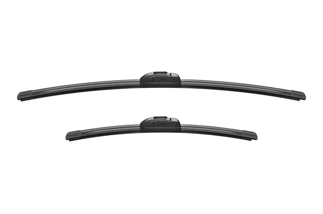 Bosch AEROTWIN UPGRADE AR AR 612 S