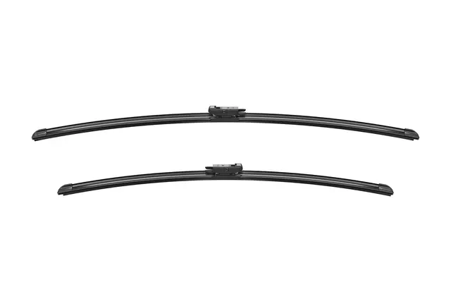 Bosch AEROTWIN ORIGINAL A A 213 S