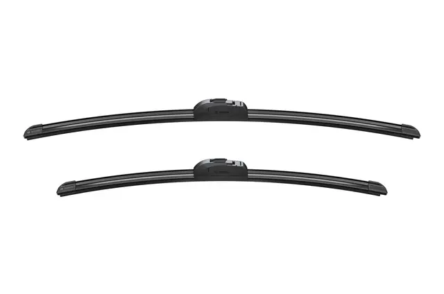 Bosch AEROTWIN UPGRADE AR AR 614 S