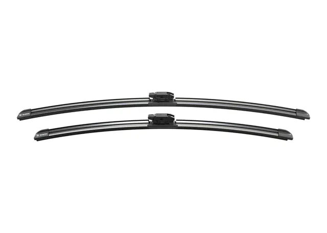 Bosch AEROTWIN ORIGINAL A A 494 S