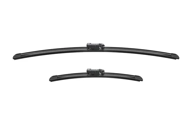 Bosch AEROTWIN ORIGINAL A A 519 S