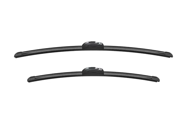 Bosch AEROTWIN UPGRADE AR AR 603 S