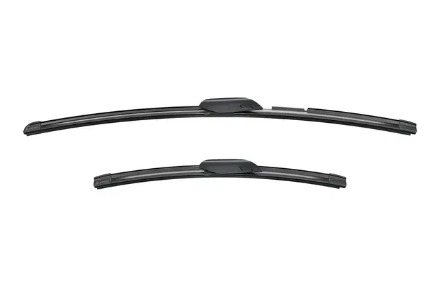 Bosch AEROTWIN ORIGINAL A A 023 S