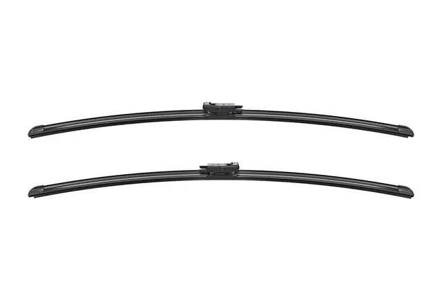 Bosch AEROTWIN ORIGINAL A A 824 S