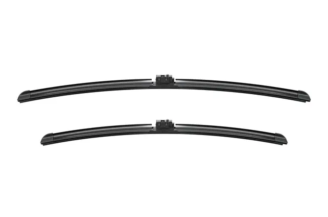 Bosch AEROTWIN ORIGINAL A A 832 S