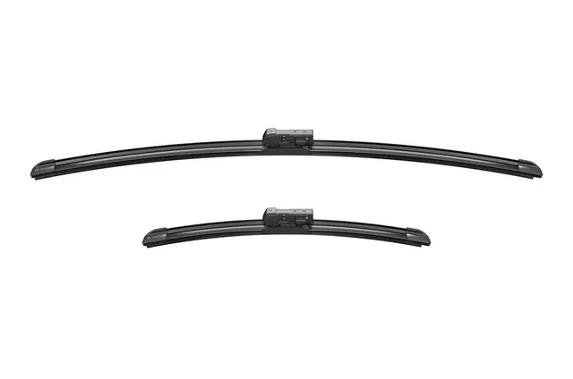 Bosch AEROTWIN ORIGINAL A A 746 S