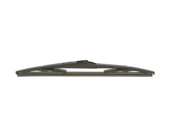 Bosch REAR DESIGN H 315