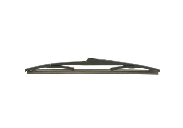 Bosch REAR DESIGN H 316