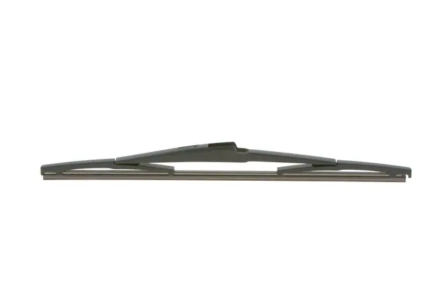 Bosch REAR DESIGN H 411