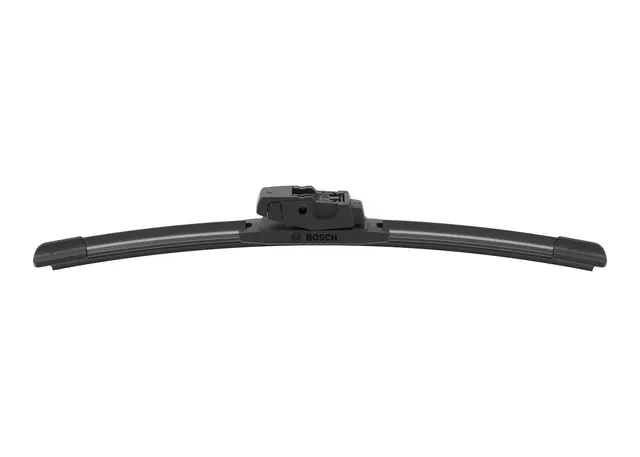 Bosch FLATWIPER FB3 NEO AE 340