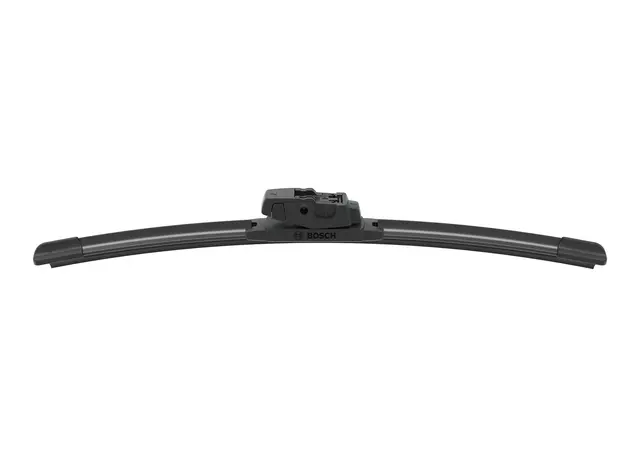 Bosch FLATWIPER FB3 NEO AE 380