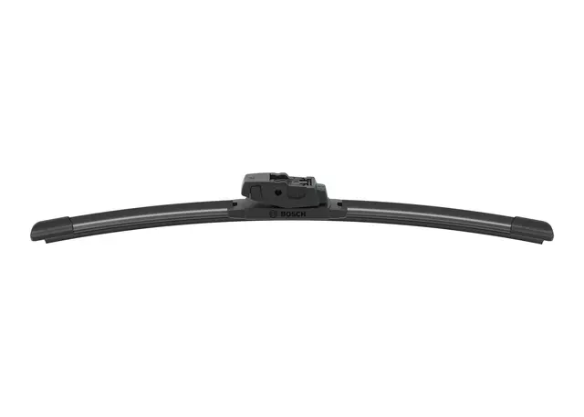 Bosch FLATWIPER FB3 NEO AE 400