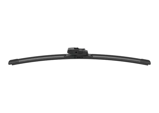 Bosch FLATWIPER FB3 NEO AE 450