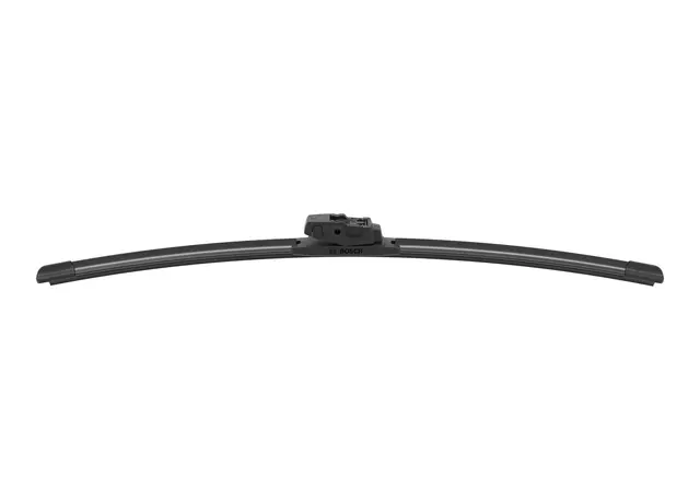 Bosch FLATWIPER FB3 NEO AE 530