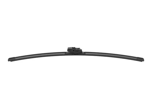Bosch FLATWIPER FB3 NEO AE 600