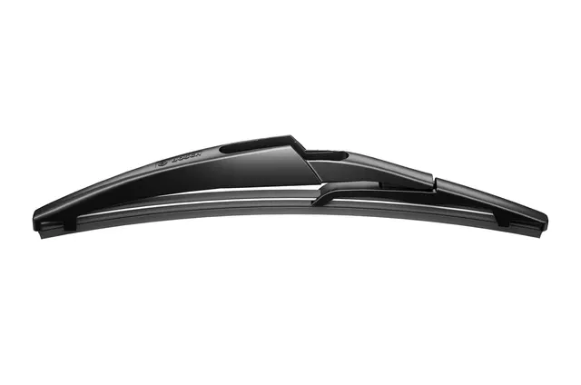 Bosch REAR DESIGN H 231