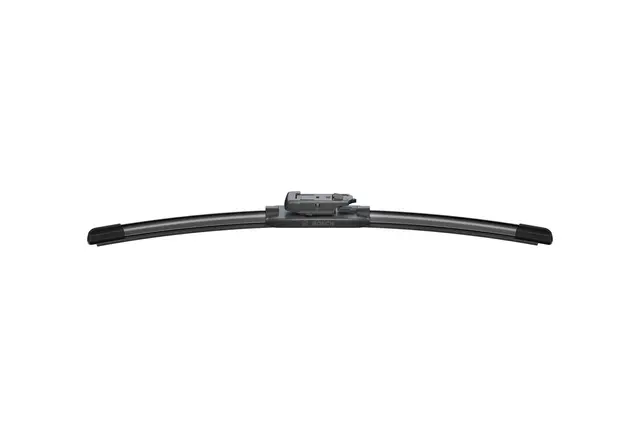 Bosch REAR FLAT A 404 H