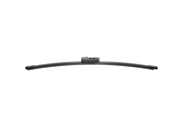 Bosch REAR FLAT A 383 H