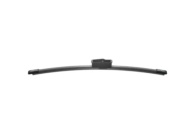 Bosch REAR FLAT A 325 H