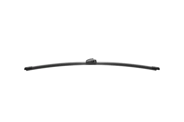 Bosch REAR FLAT A 450 H
