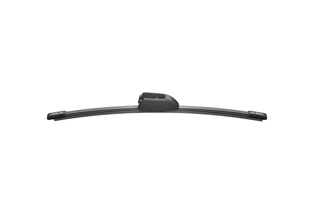 Bosch REAR FLAT A 300 H