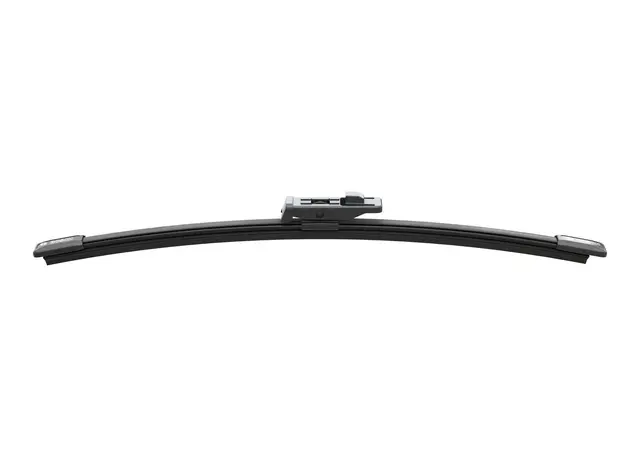 Bosch REAR FLAT A 303 H