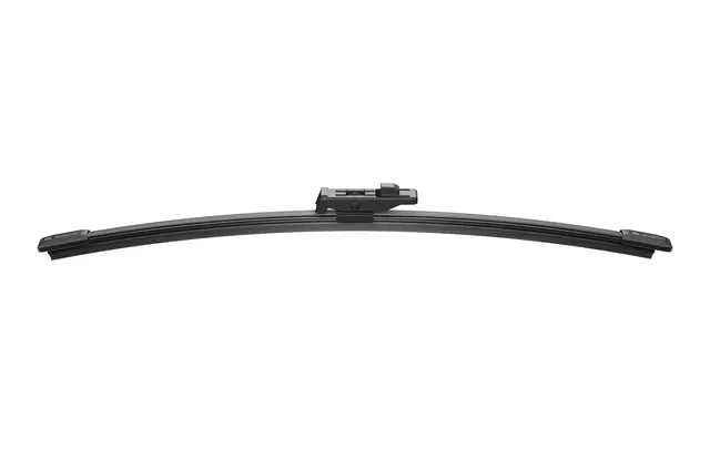 Bosch REAR FLAT A 335 H