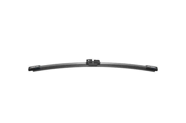 Bosch REAR FLAT A 283 H
