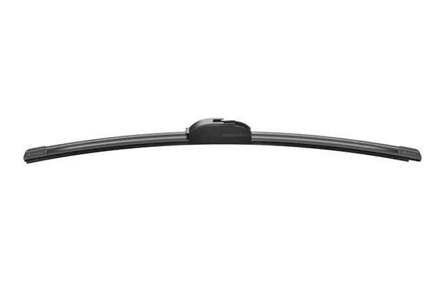 Bosch AEROTWIN UPGRADE AR AR 554 U