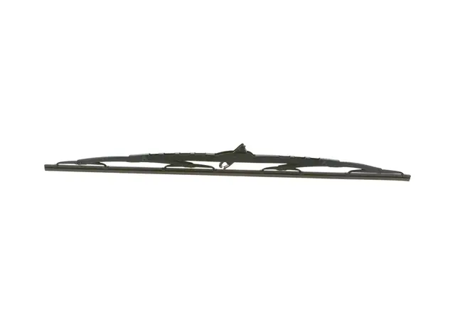 Bosch TWIN NON SPOILER 600
