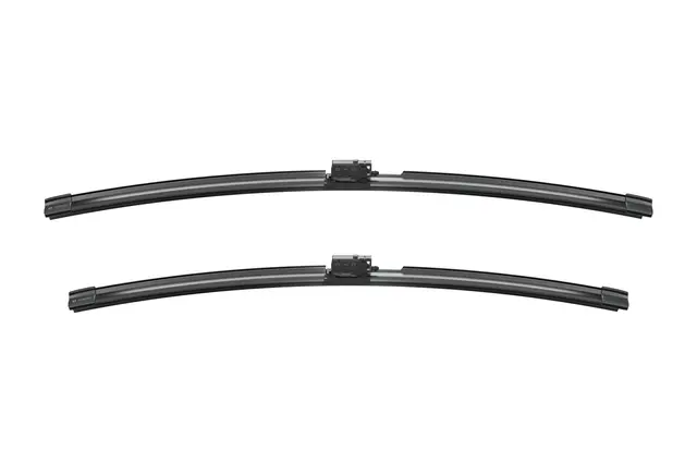 Bosch AEROTWIN ORIGINAL A A 004 J