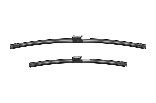 Bosch AEROTWIN ORIGINAL A A 006 J