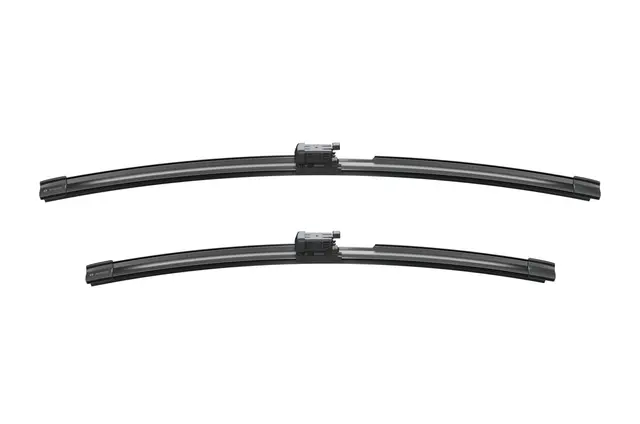 Bosch AEROTWIN ORIGINAL A A 007 J