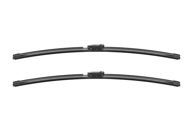 Bosch AEROTWIN ORIGINAL A A 001 J