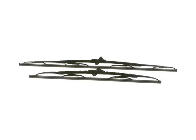 Bosch TWIN NON SPOILER 701